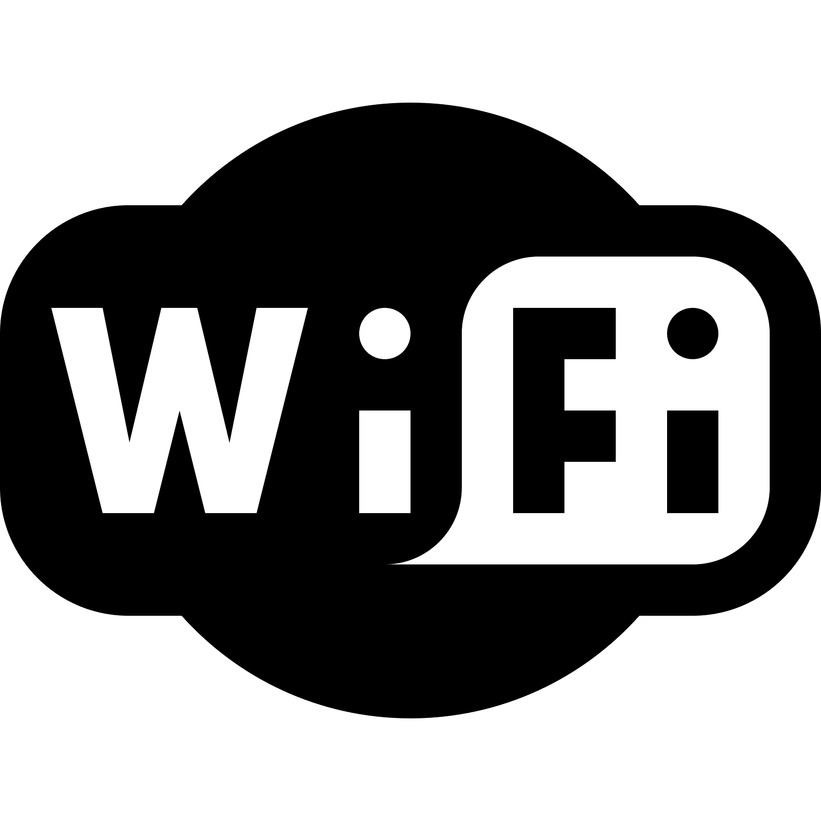 Wifi