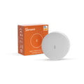 Capteur Température & Humidité Zigbee SONOFF SNZB-02P - Précision ±0,2°C - Capteur Suisse - 4 ans