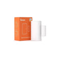Détecteur d'Ouverture Zigbee SONOFF SNZB-04P - Anti-Sabotage - 5 ans - Porte & Fenêtre