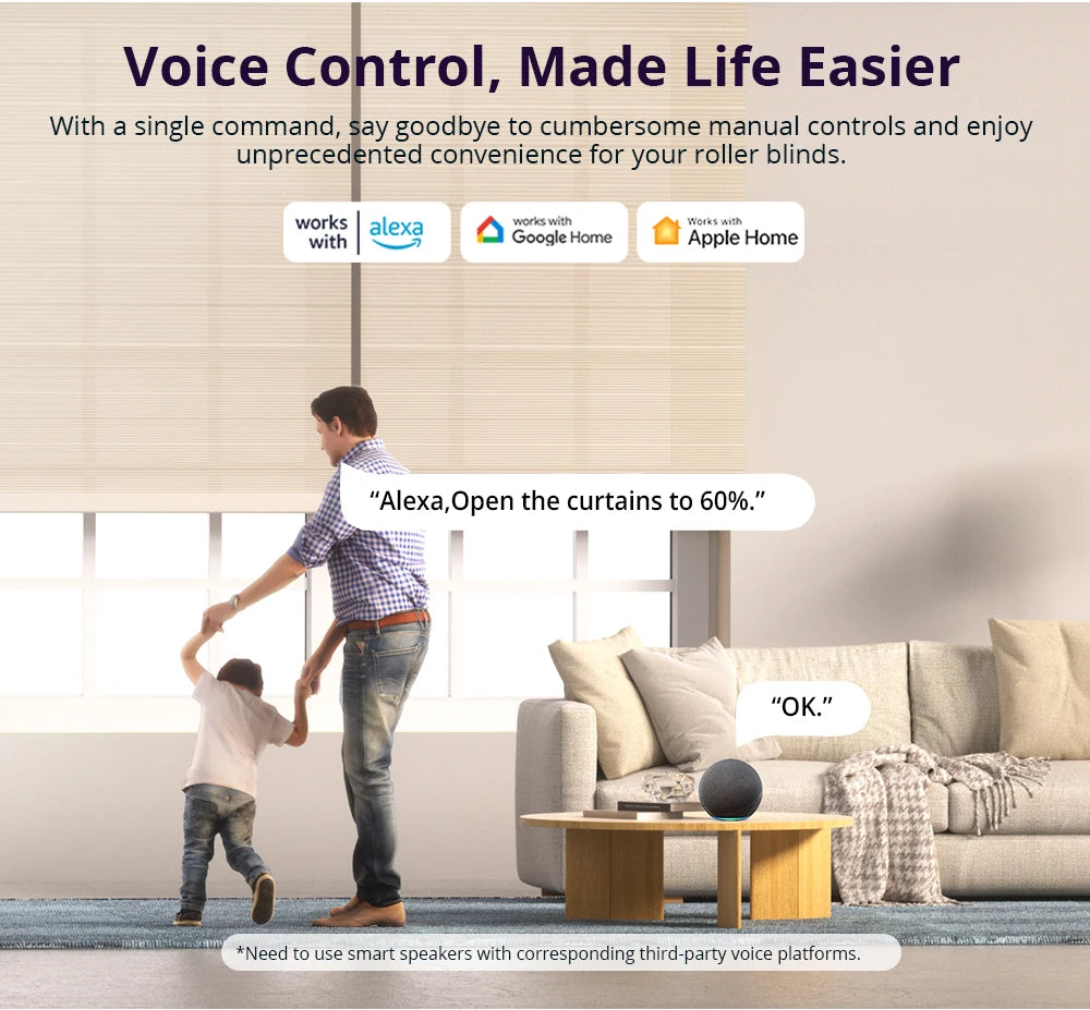 Module Volet Roulant Matter SONOFF MINI-RBS - WiFi - Controle % - Calibration Auto - HomeKit & Alexa
