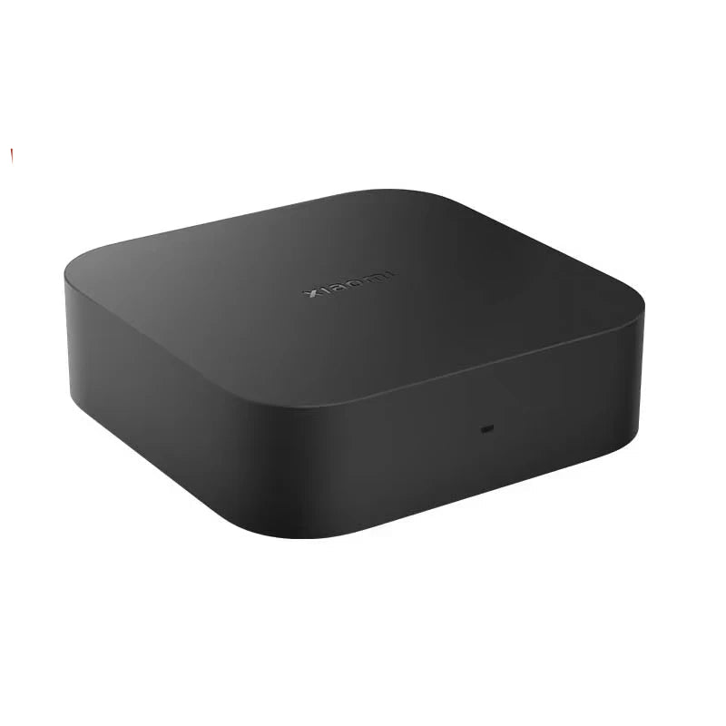 Passerelle Centrale Xiaomi Mi Home - Hub Bluetooth Mesh & WiFi 5 GHz - Port Ethernet