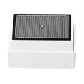 Capteur de Pluie & Luminosité Zigbee Tuya - 2 en 1 - IPX4 Extérieur - Home Assistant Z2M