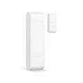 Détecteur d'Ouverture Zigbee SONOFF SenseGuard Gen2 SNZB-04PR2 - Anti-Sabotage - Piles AAA - 3 ans
