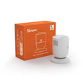 Capteur de Présence Humaine Zigbee SONOFF SNZB-06P - Radar mmWave 5.8 GHz - Détection Immobile
