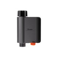 Vanne d'Arrosage Connectée Zigbee SONOFF SWV - Suivi Consommation Eau - IP55 - Programmation