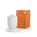 Détecteur de Mouvement Zigbee SONOFF SNZB-03P - PIR 110° - Capteur Luminosité - 3 ans