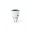 Prise Connectée Zigbee SONOFF S60ZB iPlug - Suivi Consommation - Répéteur Zigbee - 16A