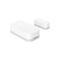 Capteur d'Ouverture Zigbee Aqara MCCGQ11LM - Porte & Fenetre - 2 ans - HomeKit & Mi Home