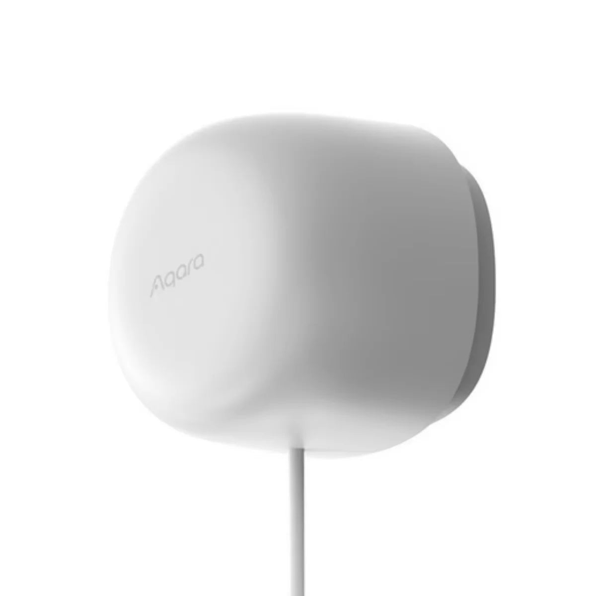 Capteur de Presence Humaine Zigbee Aqara FP1 - Radar mmWave - Detection Immobile - Zones Multiples