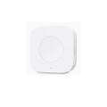 Interrupteur Sans Fil Zigbee Aqara Wireless Mini Switch WXKG11LM - 3 Actions - HomeKit & Mi Home