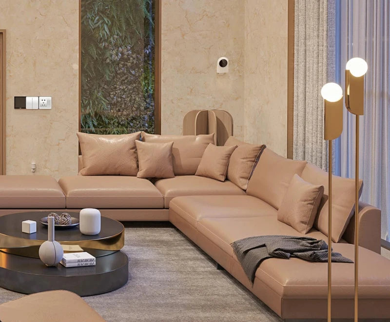 Micromodule Relais Aqara T1 Zigbee 3.0 - 1 Canal - Avec ou Sans Neutre - Apple HomeKit