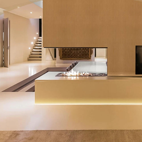 Micromodule Relais Aqara T1 Zigbee 3.0 - 1 Canal - Avec ou Sans Neutre - Apple HomeKit