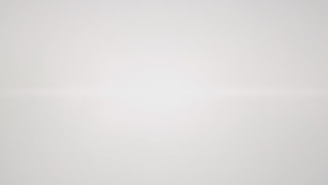 Ampoule Connectée WiFi Meross RGBWW - E27 - 16M couleurs - 810lm - HomeKit & Alexa - Sans Hub